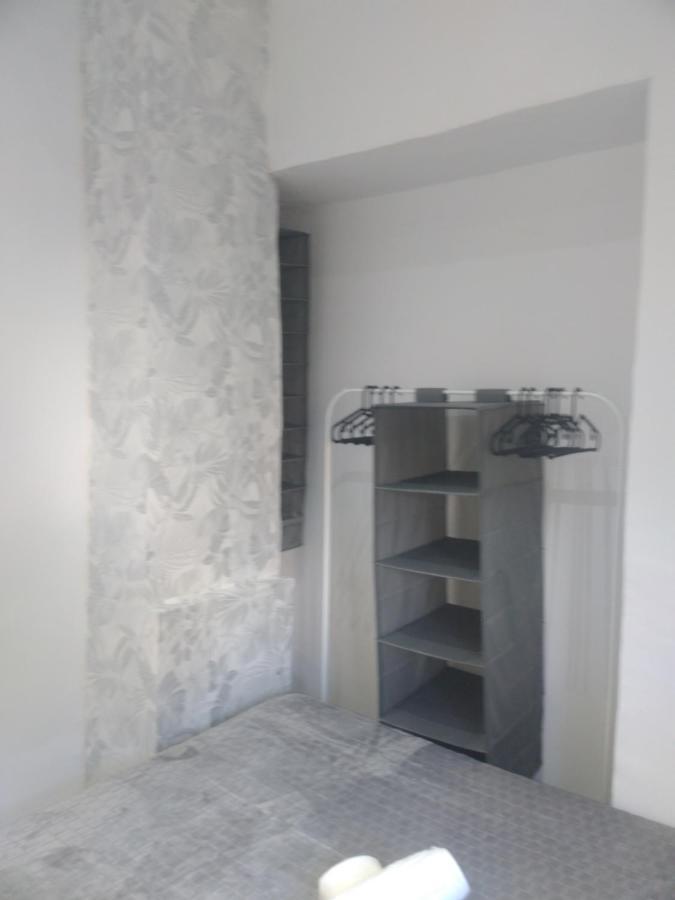 Precioso Apartamento Moderno Cerca Del Carrefour Rosaleda Malaga Exterior photo